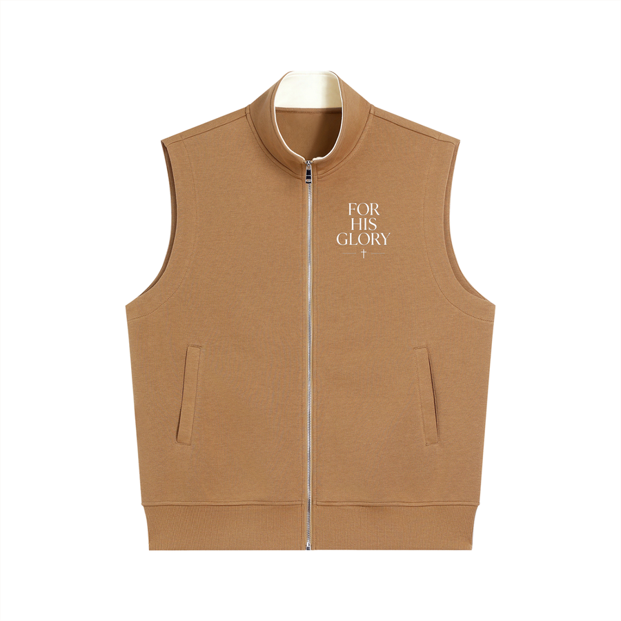 Best Sellers