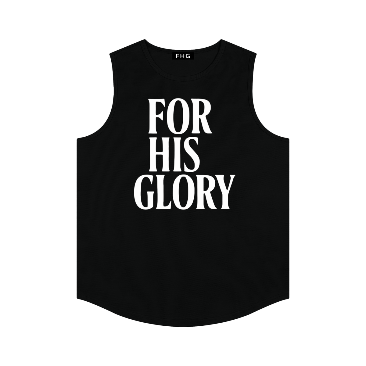 "Perfect Peace" Sport Jersey- Isaiah 26:3