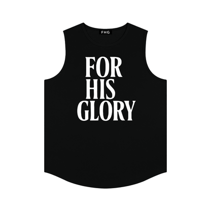 "Perfect Peace" Sport Jersey- Isaiah 26:3