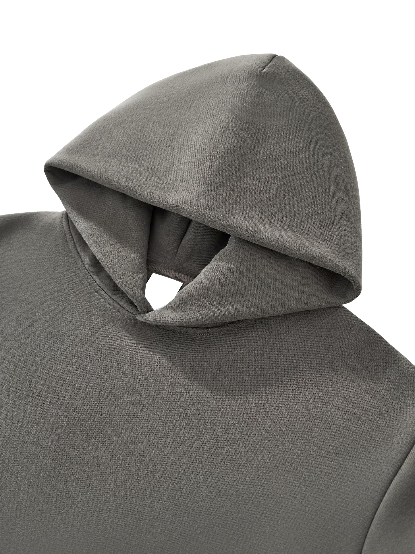 "Made New" Hoodie – 2 Corinthians 5:17