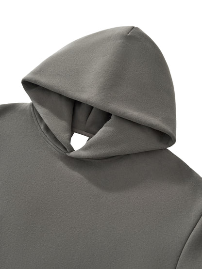 "Made New" Hoodie – 2 Corinthians 5:17