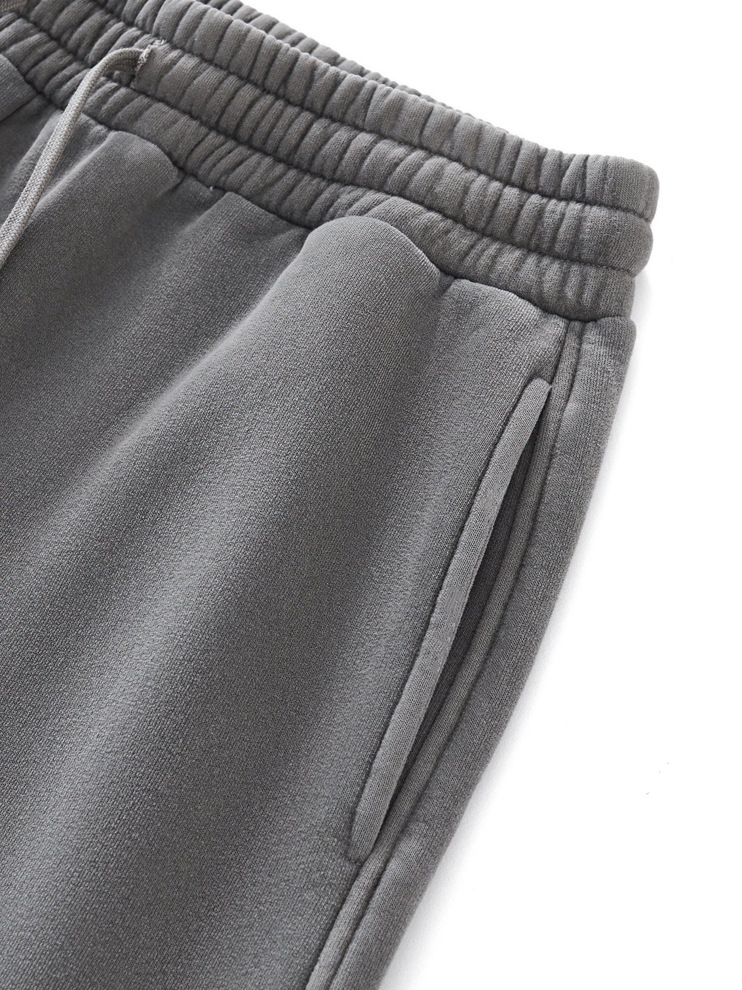 "Blessed Hope" Fleece Sweatpants