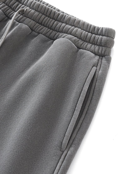 "Blessed Hope" Fleece Sweatpants