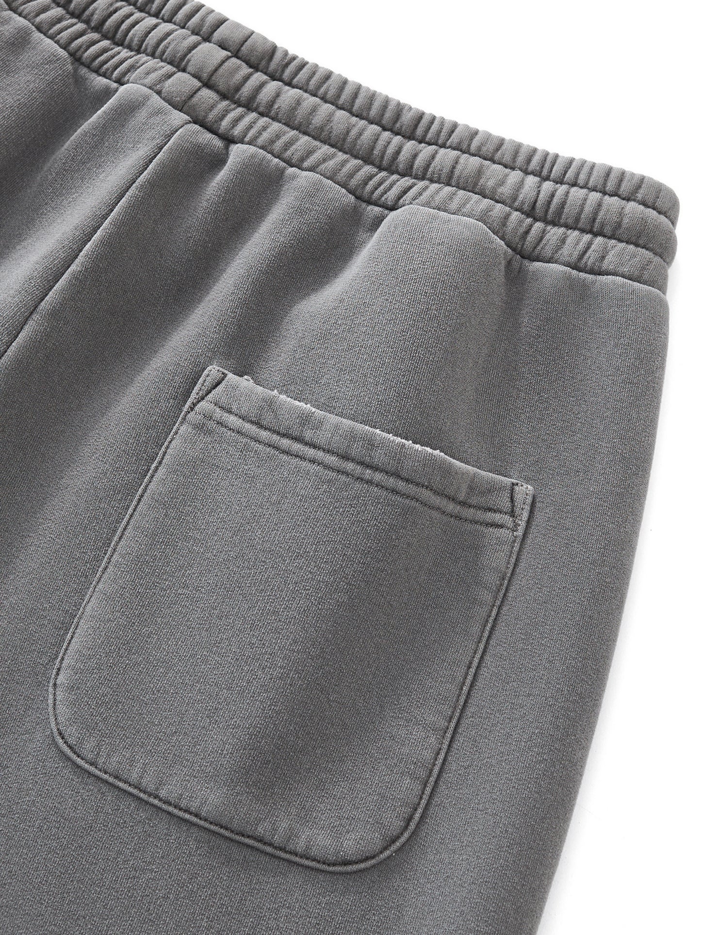 "Blessed Hope" Fleece Sweatpants