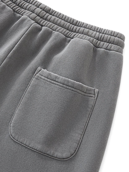 "Blessed Hope" Fleece Sweatpants